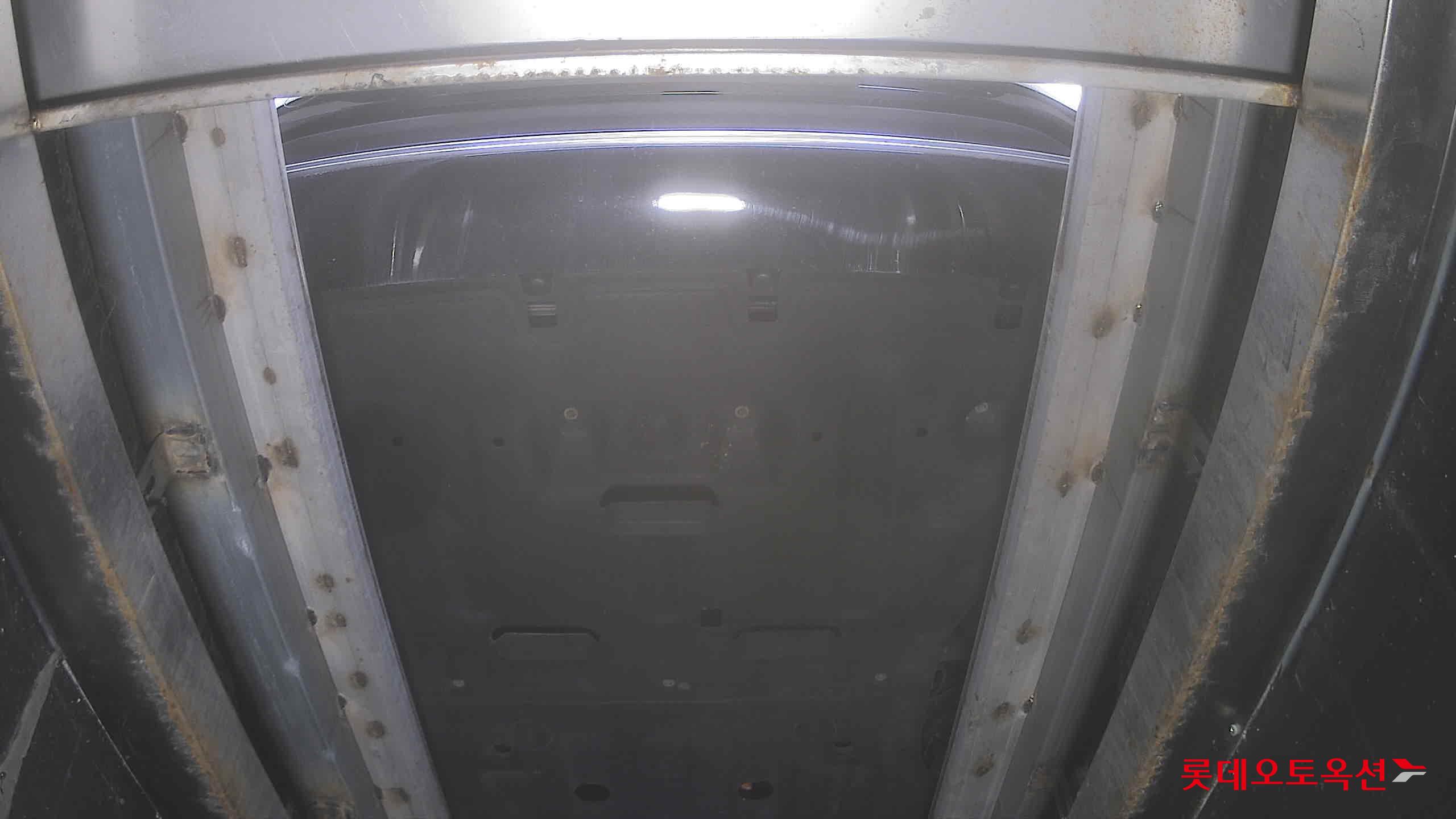 كيا Ev6 2022