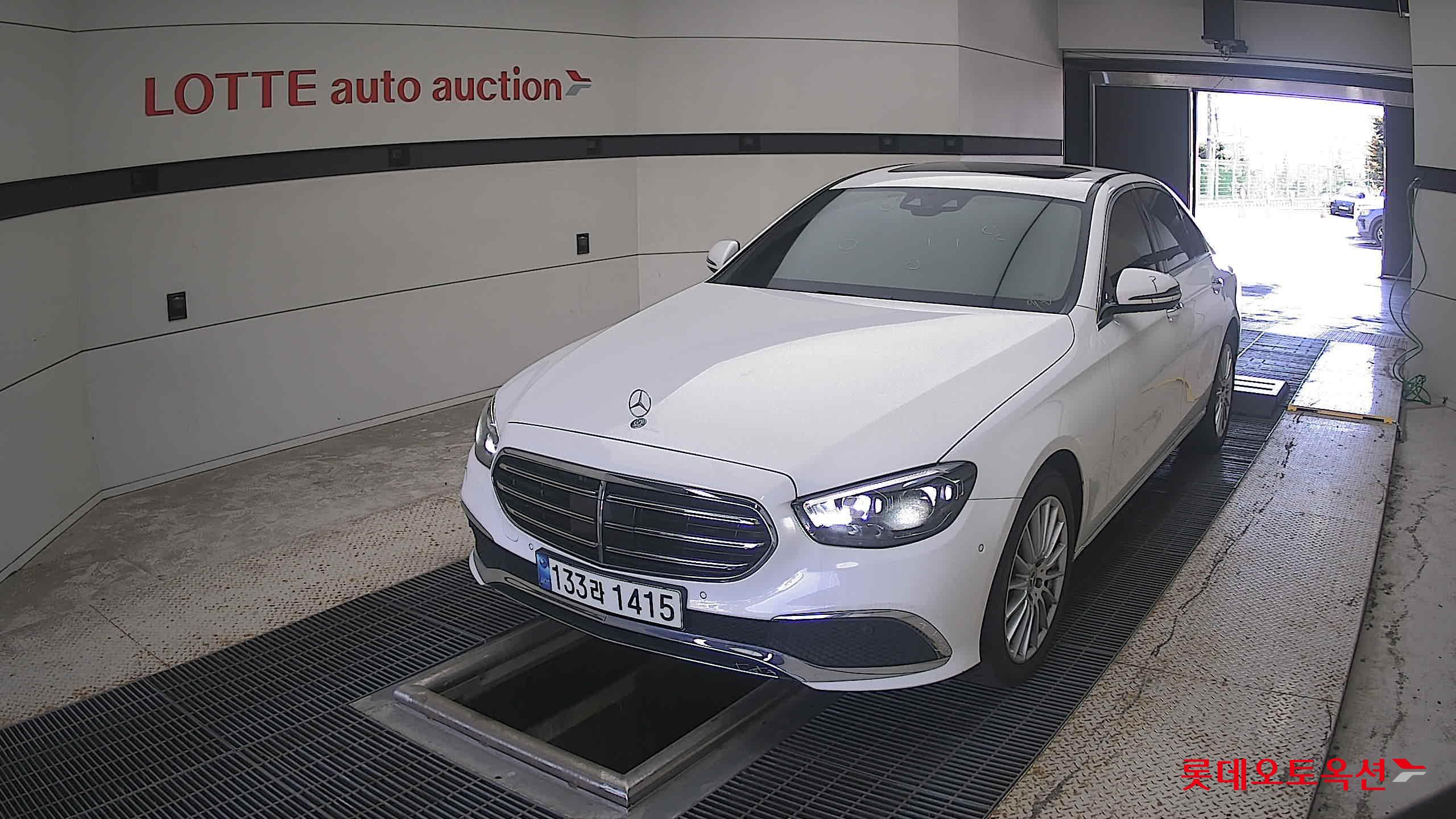 مرسيدس بنز E250 2021 إكسكلوسيف