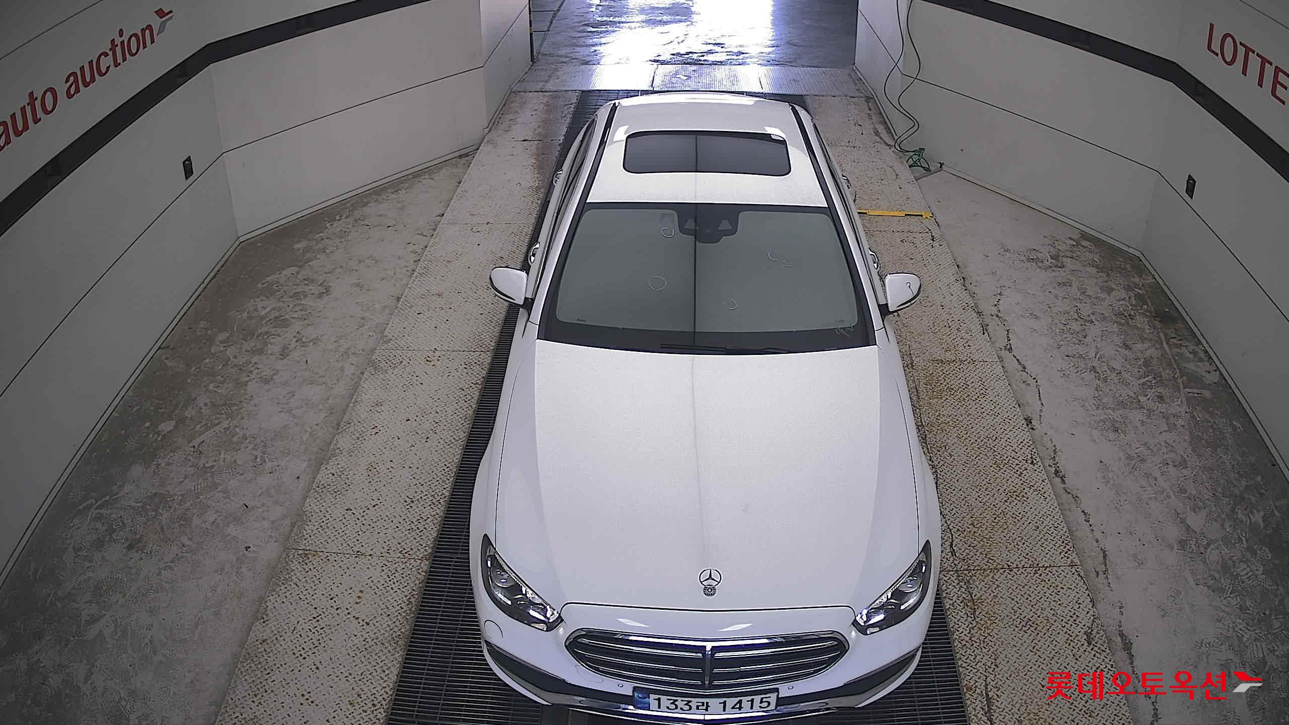 مرسيدس بنز E250 2021 إكسكلوسيف