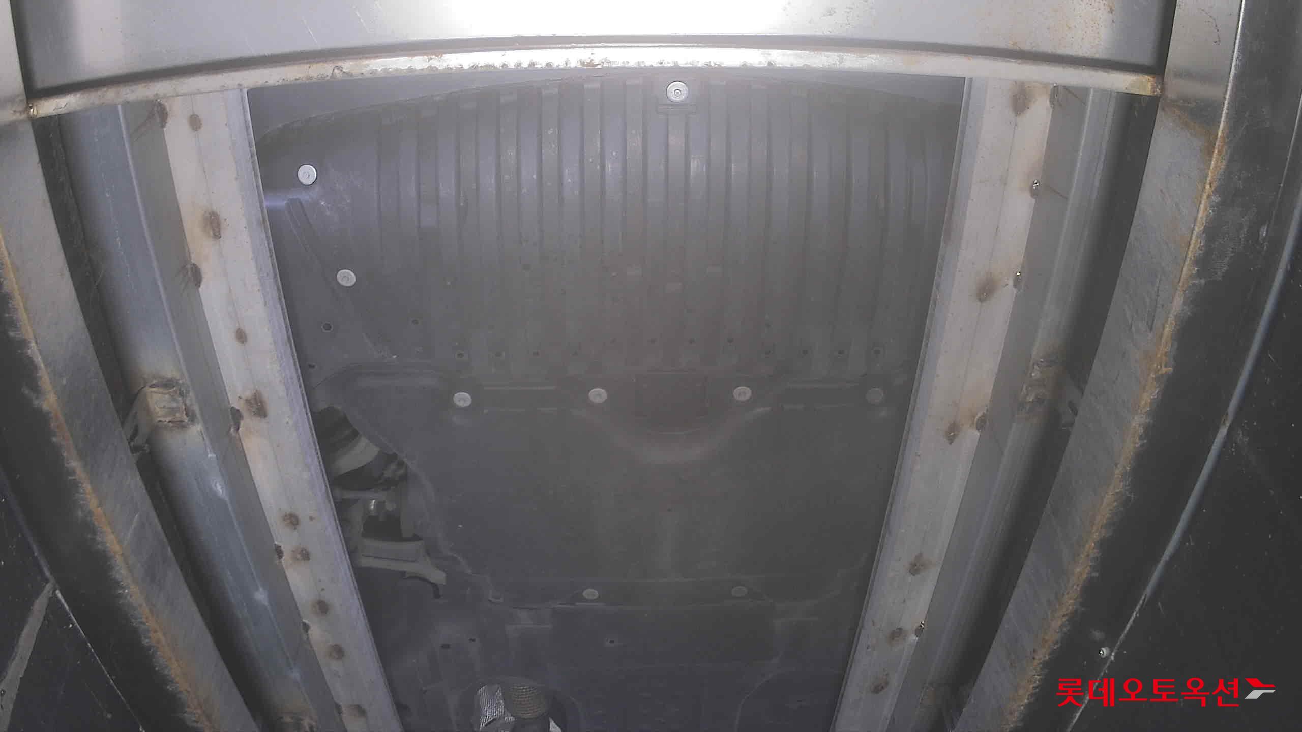 مرسيدس بنز E250 2021 إكسكلوسيف