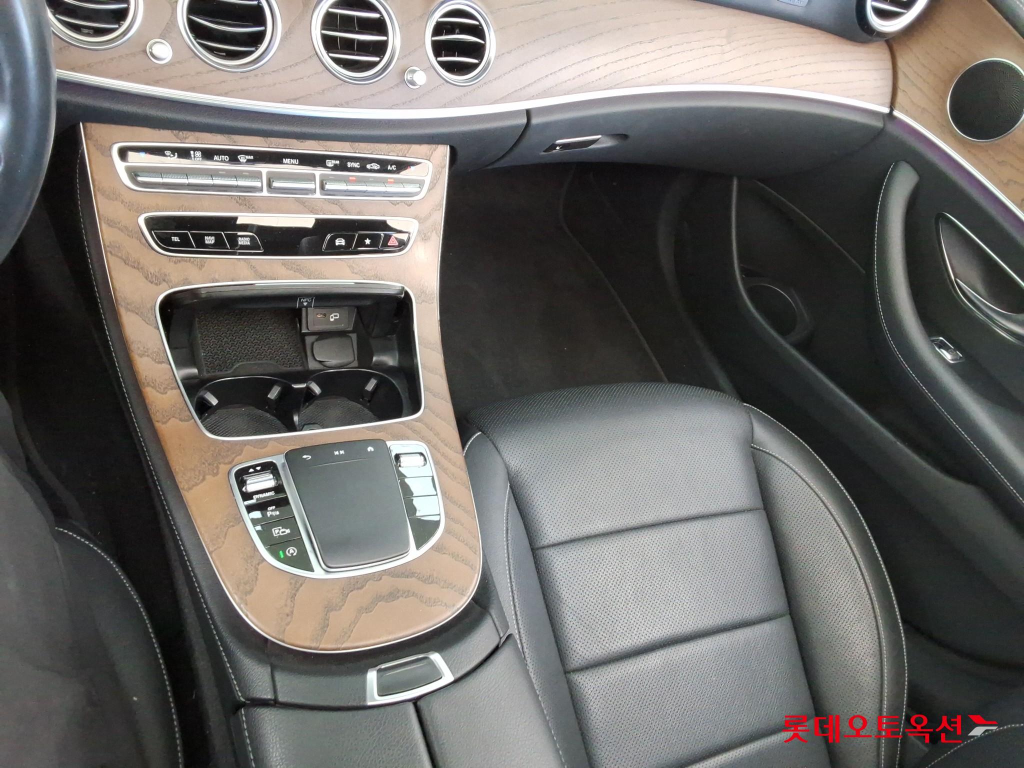 مرسيدس بنز E250 2021 إكسكلوسيف