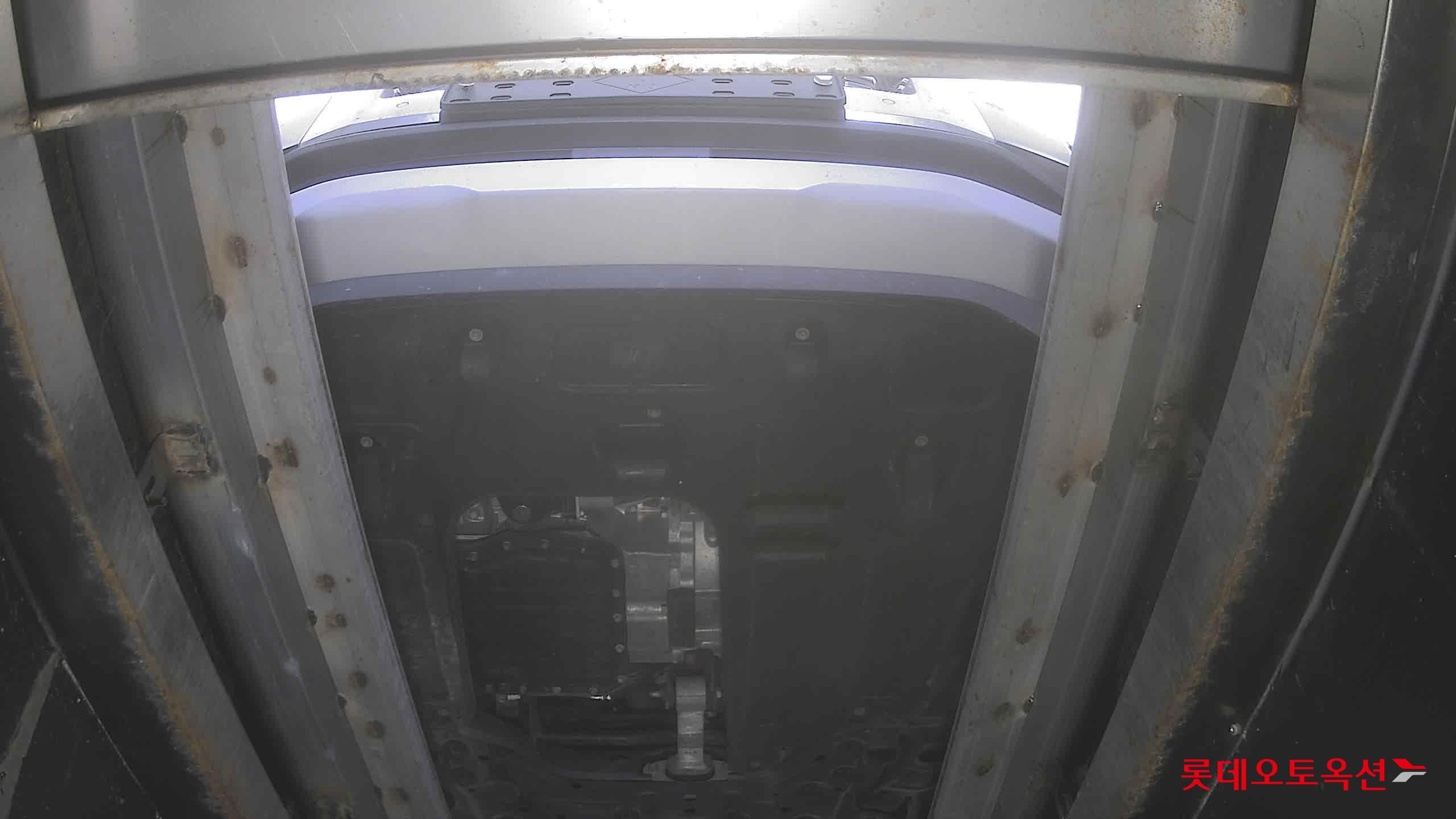 هيونداي باليسيد 2022