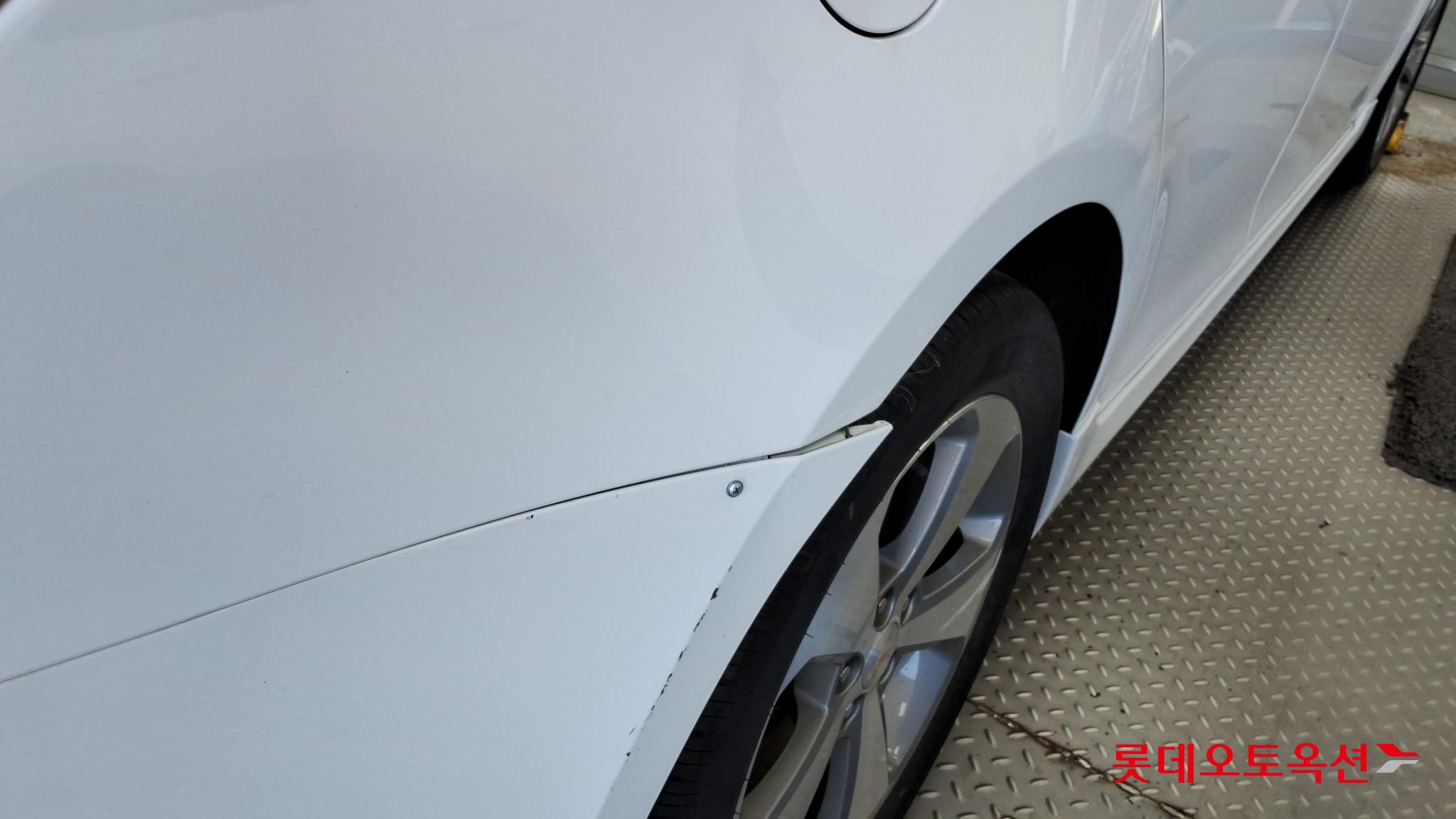 شيفروليه كروز 2014 TURBO LTZ