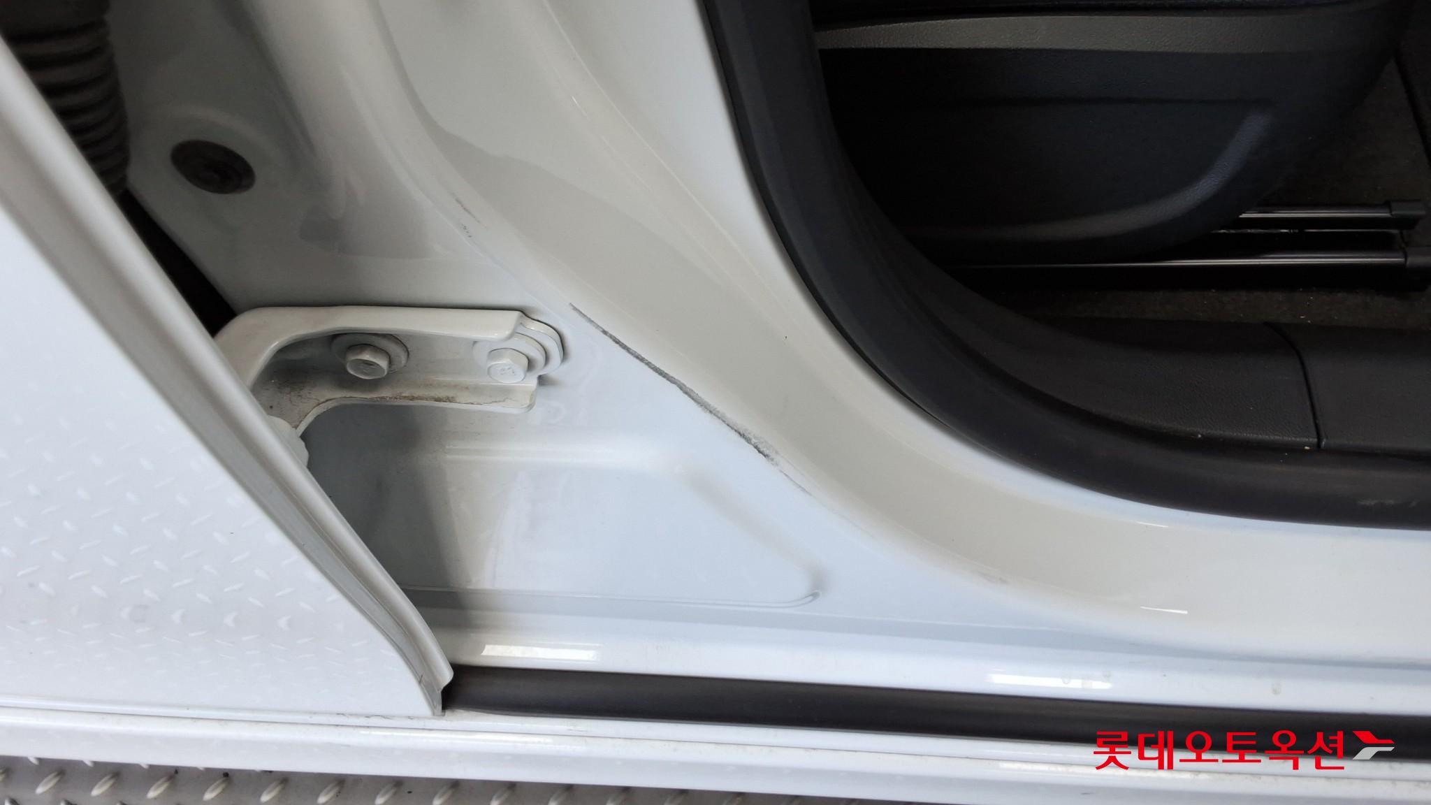 شيفروليه كروز 2014 TURBO LTZ