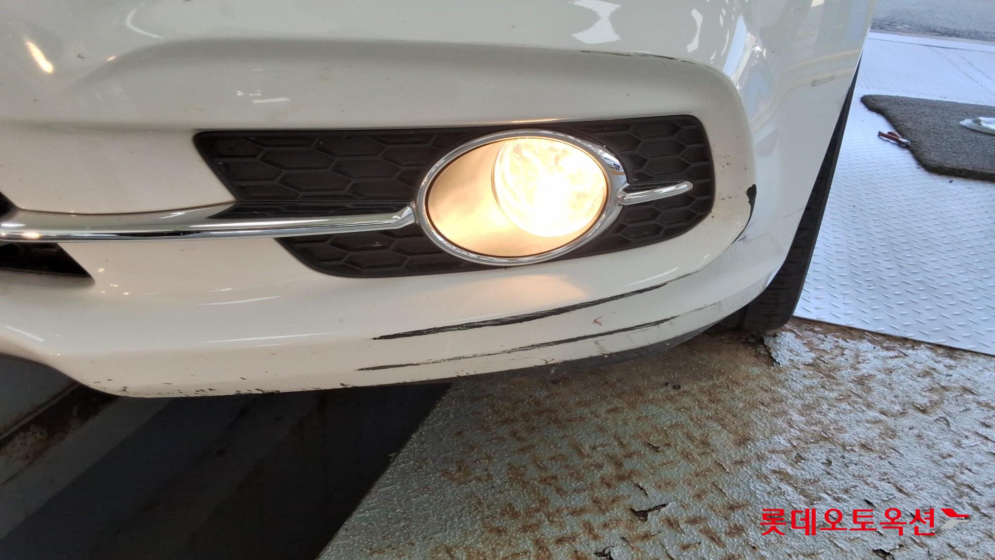 شيفروليه كروز 2014 TURBO LTZ