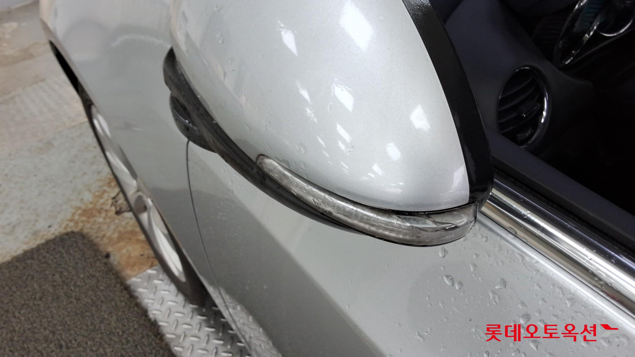 شيفروليه كروز 2015 TURBO LTZ