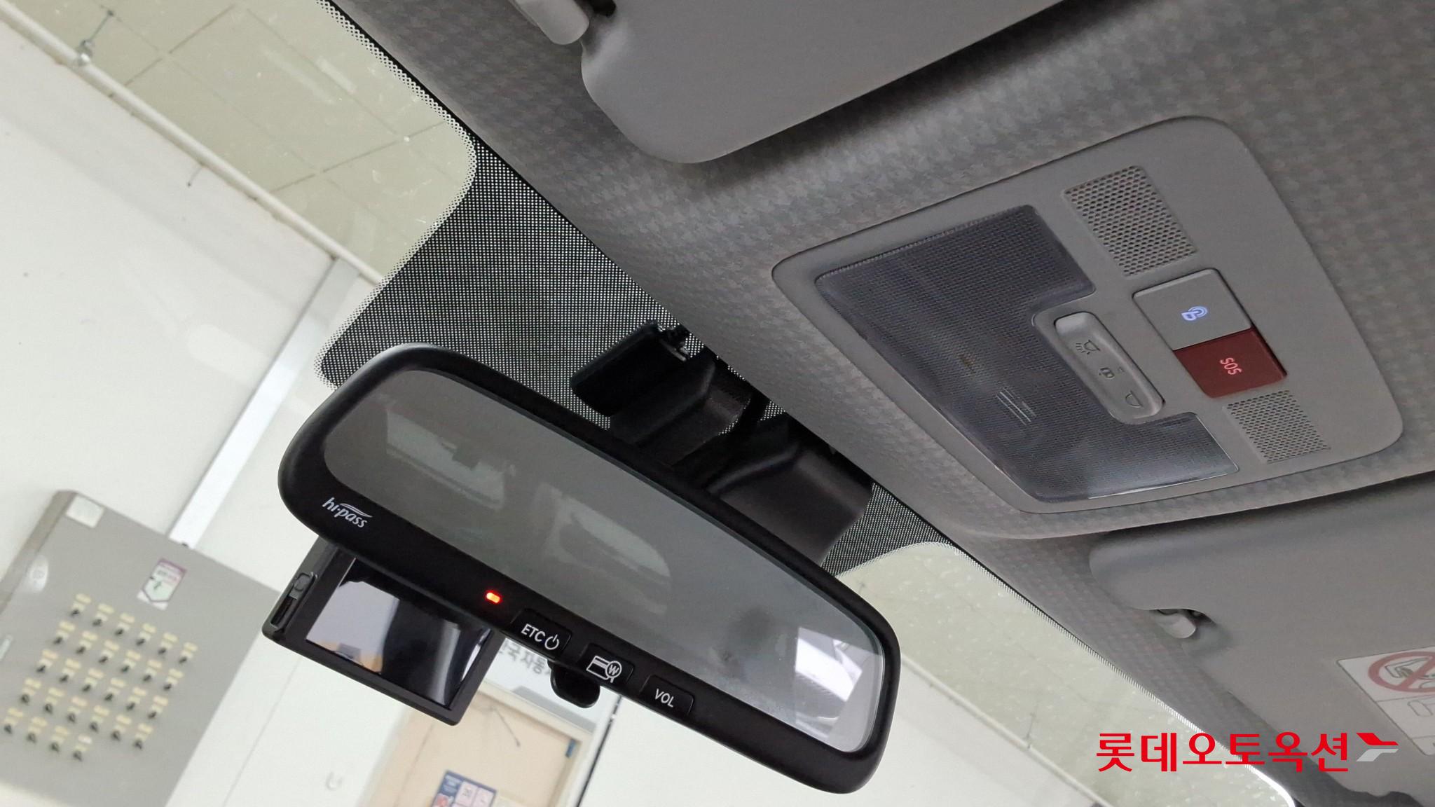 هيونداي كاسبر 2024 AT