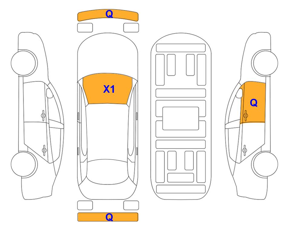 Inspection Report