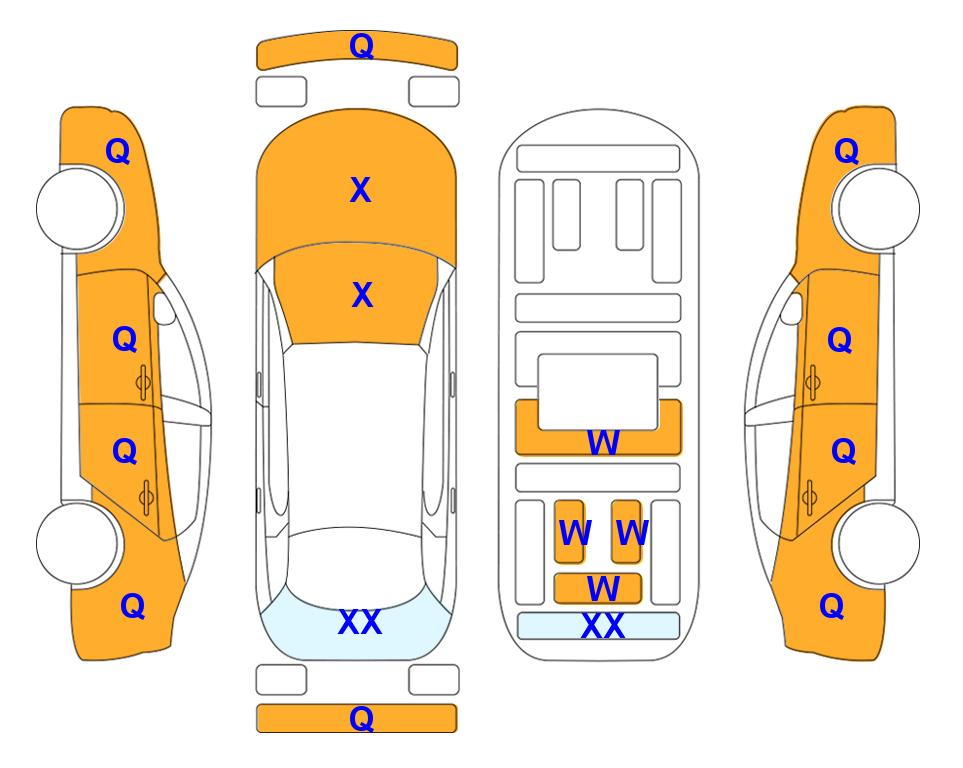 Inspection Image