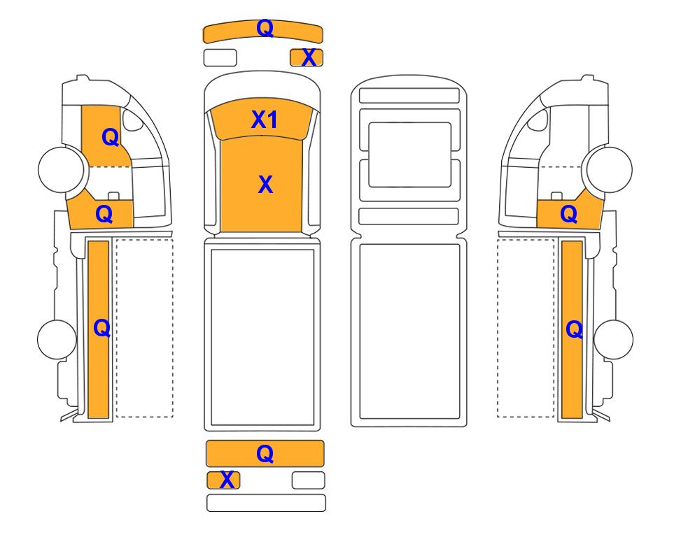 Inspection Image