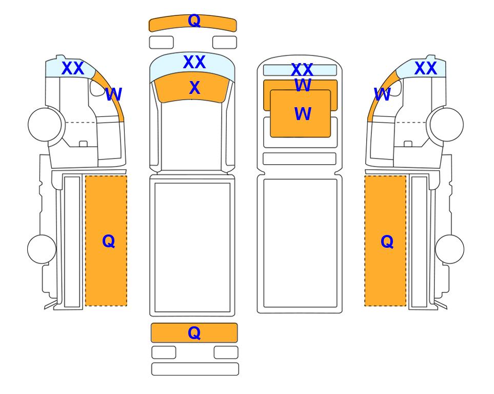 Inspection Image