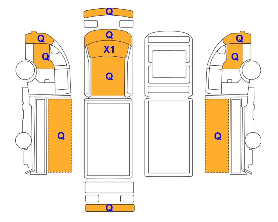Inspection Image