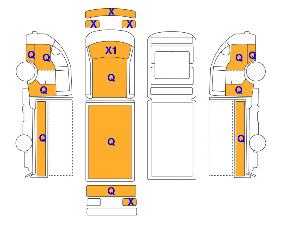 Inspection Image
