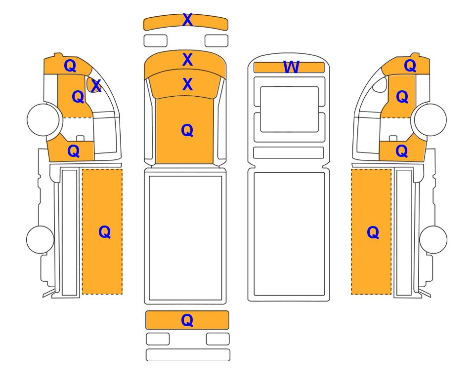 Inspection Image