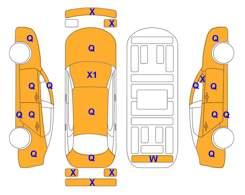 Inspection Image