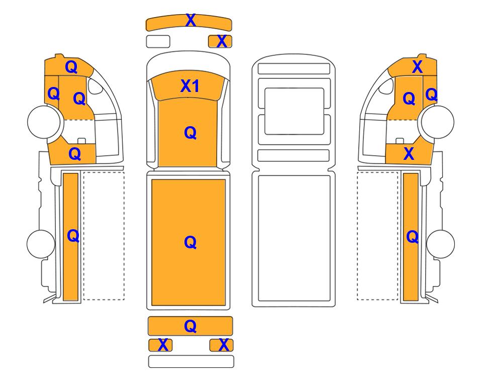 Inspection Image