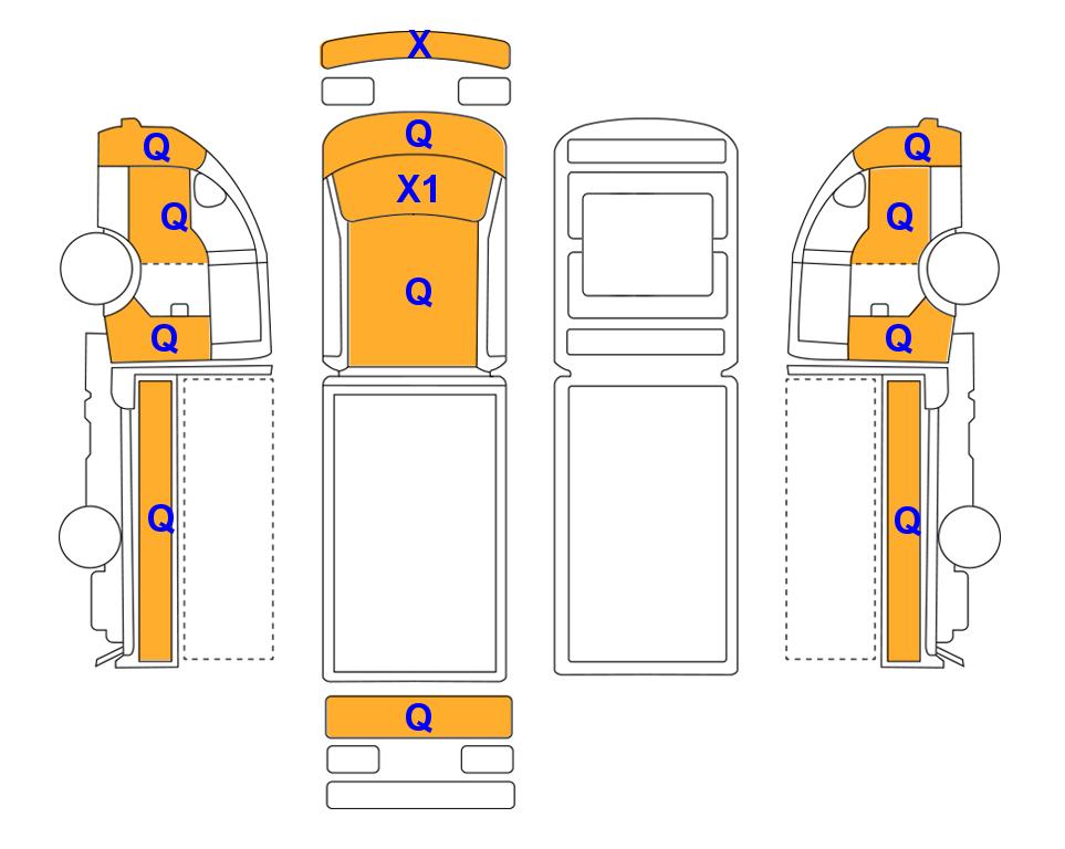 Inspection Image