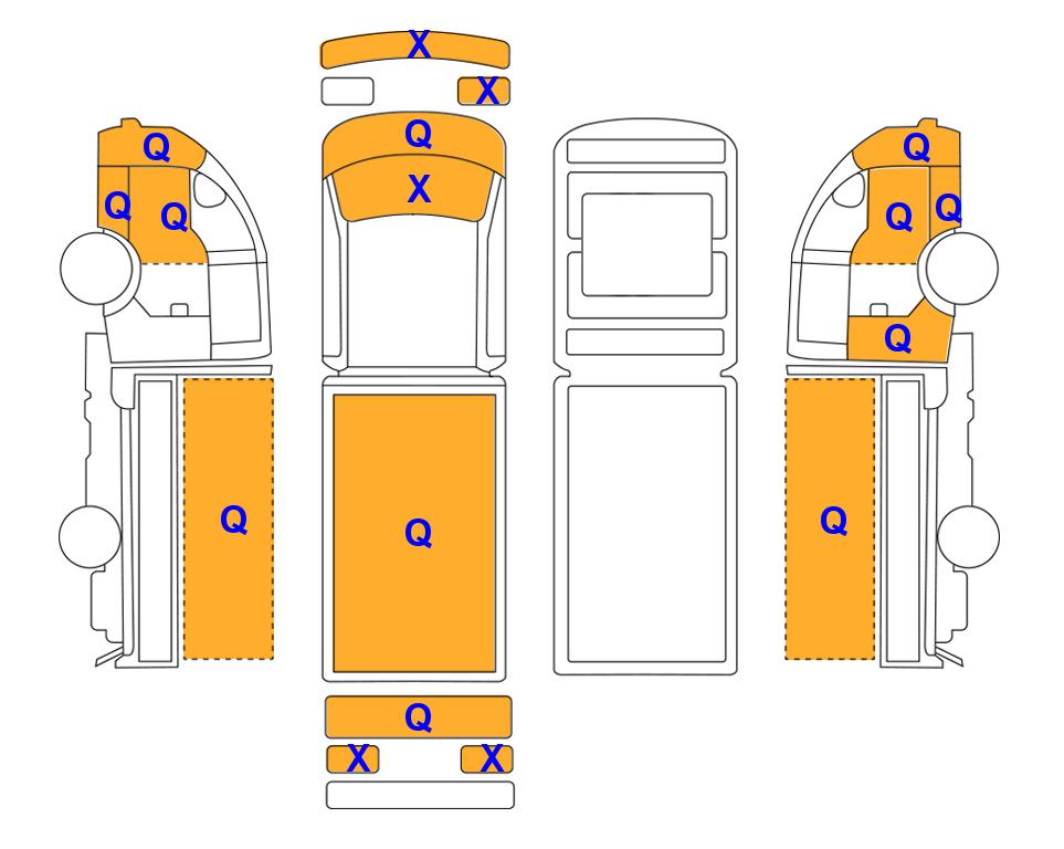 Inspection Image