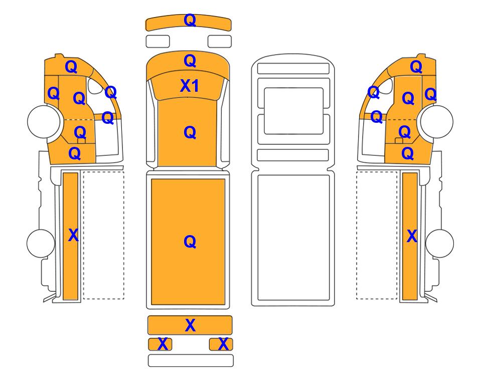 Inspection Image