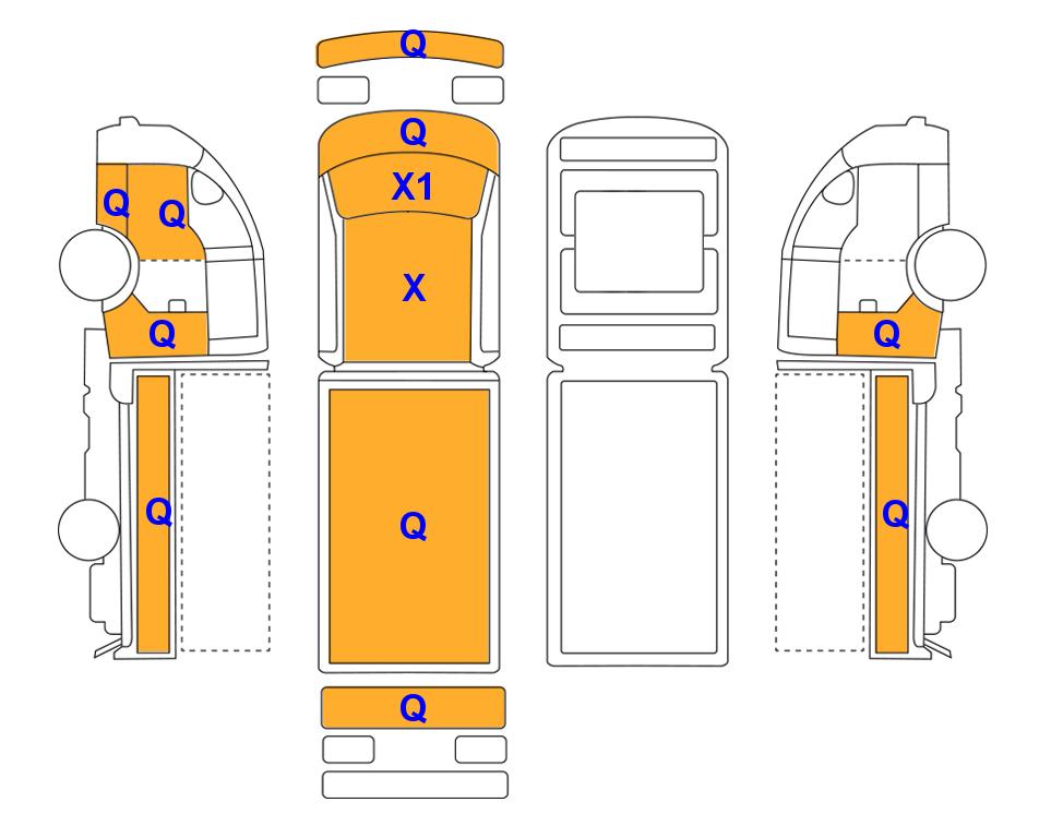 Inspection Image