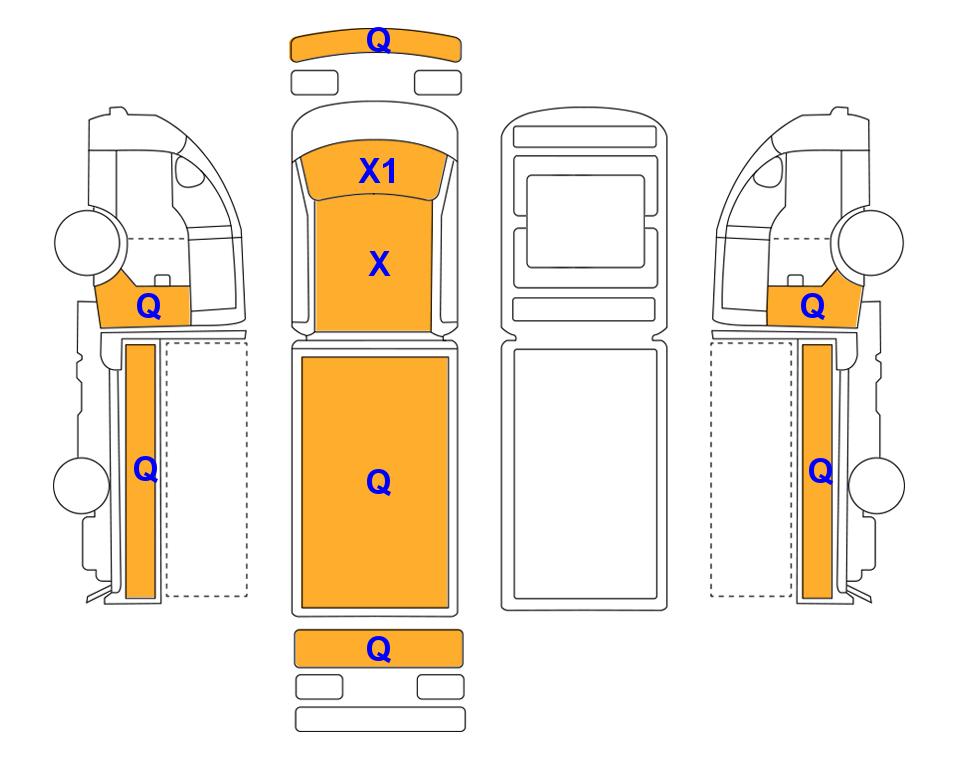 Inspection Image