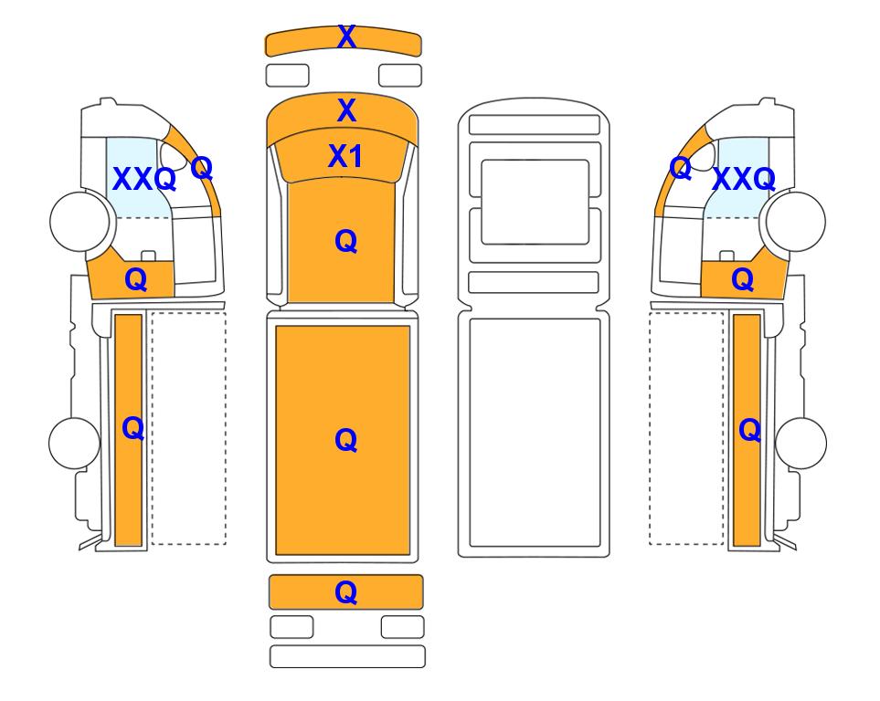 Inspection Image