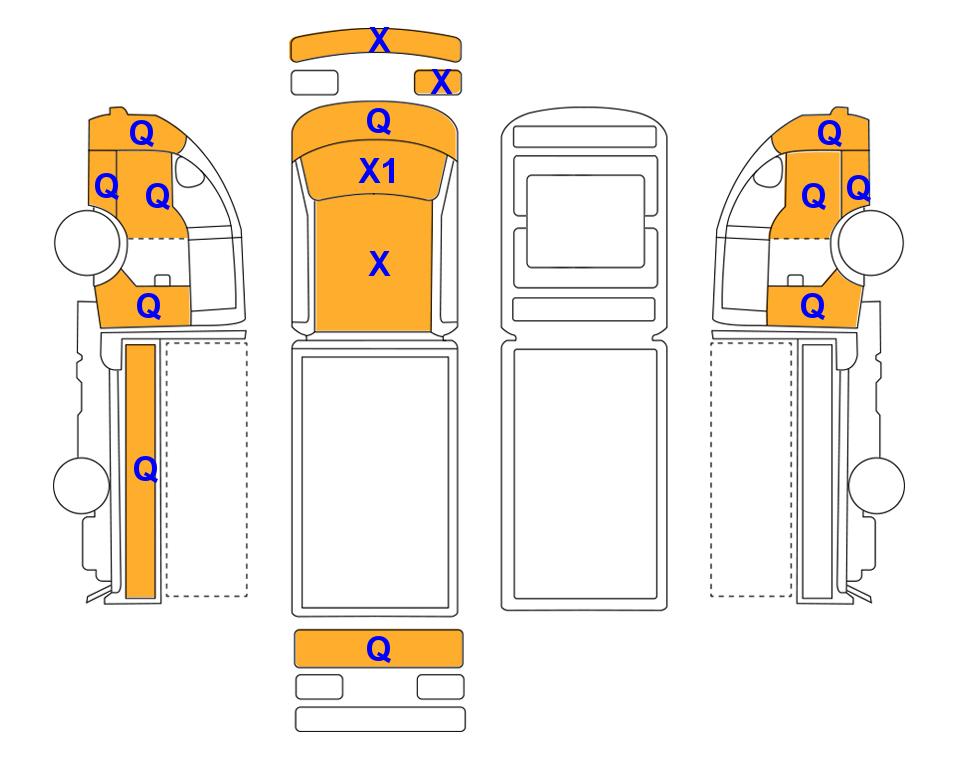 Inspection Image