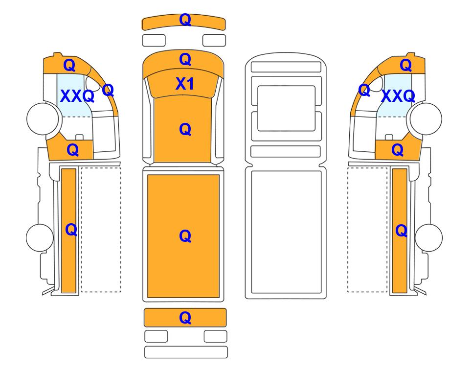 Inspection Image