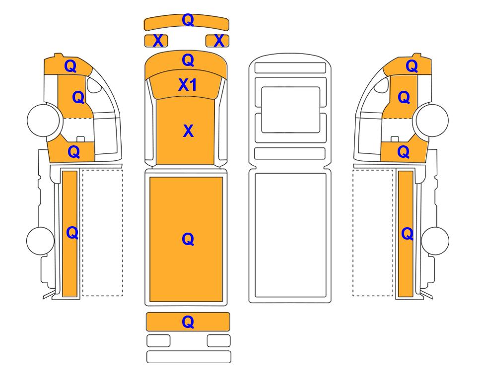 Inspection Image