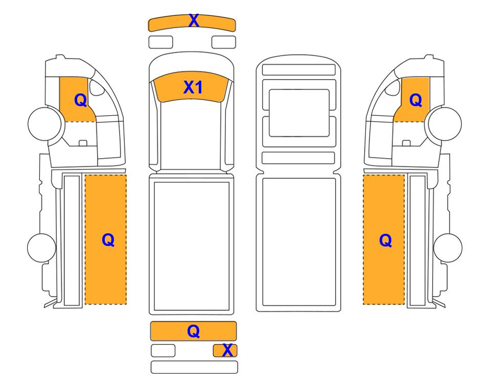 Inspection Image