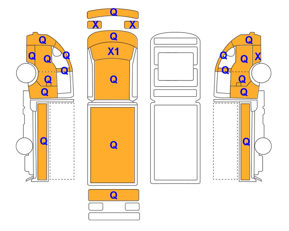 Inspection Image