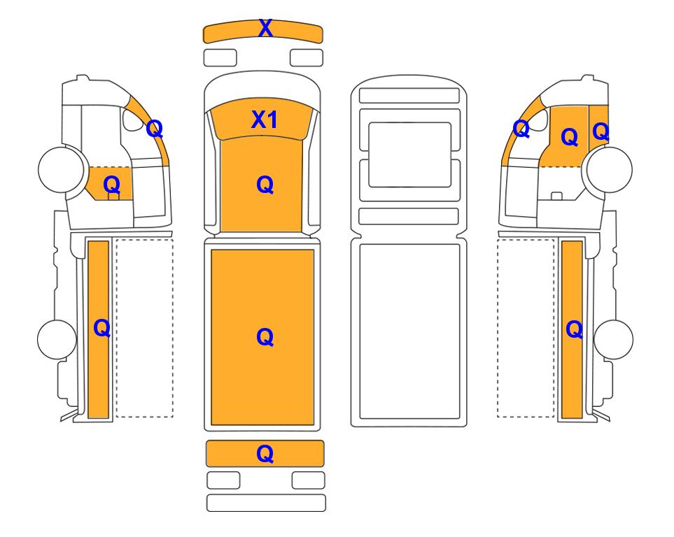 Inspection Image