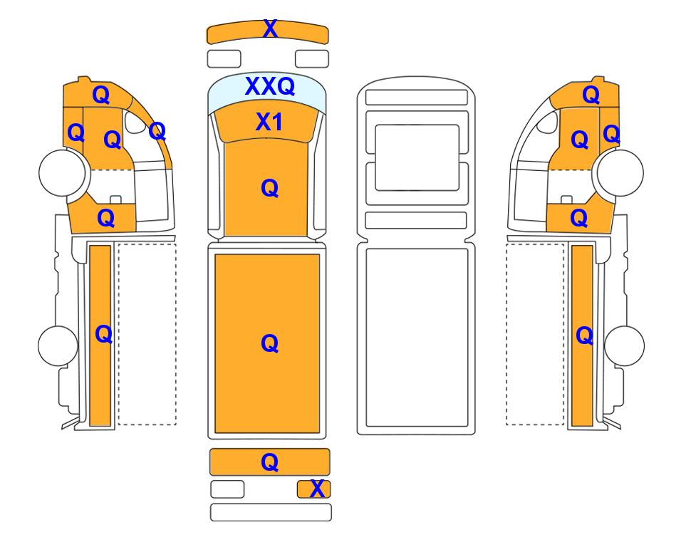 Inspection Image