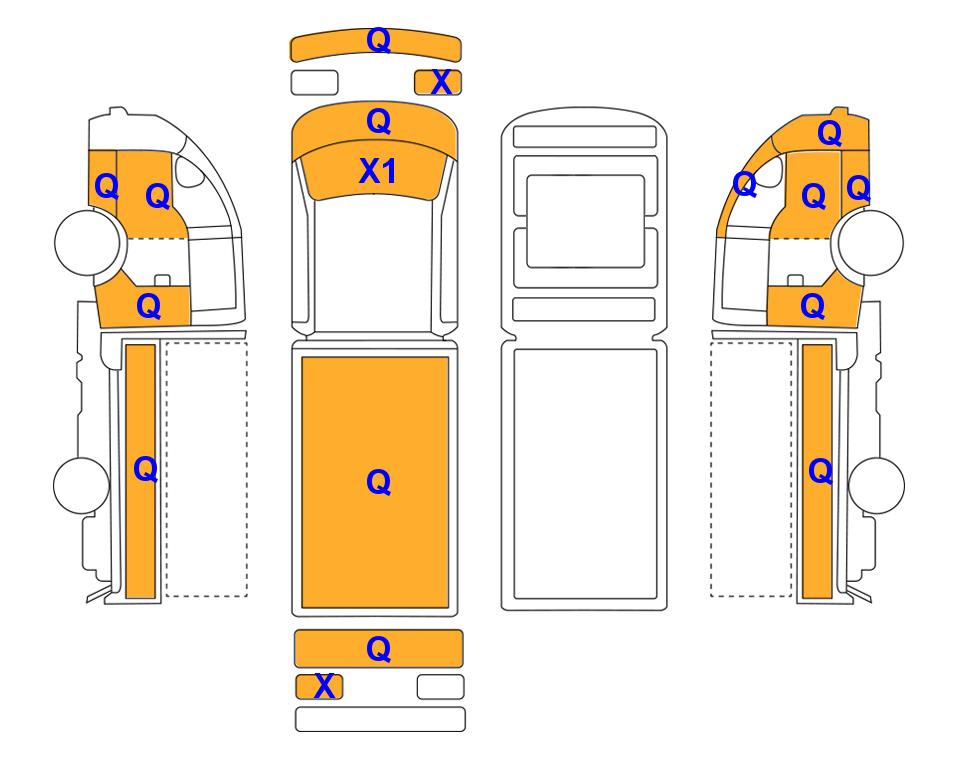 Inspection Image