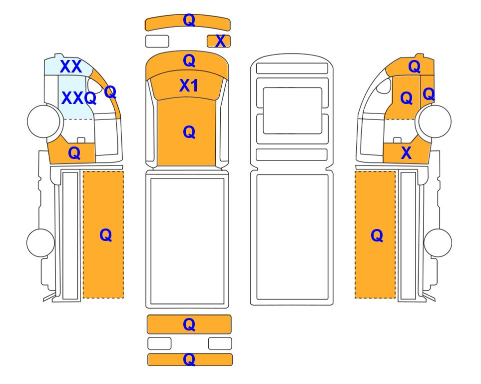 Inspection Image