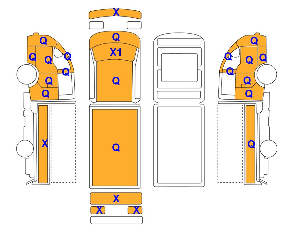 Inspection Image