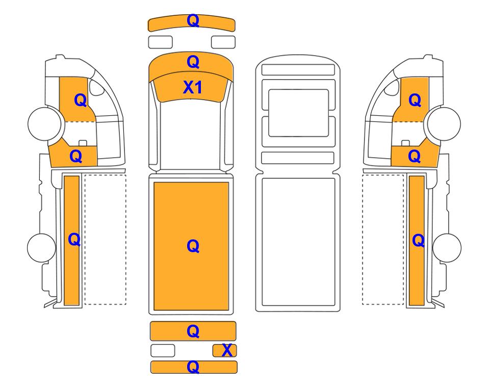 Inspection Image