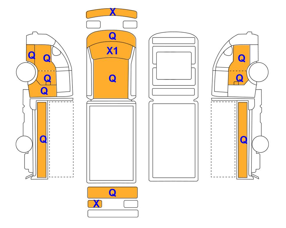 Inspection Image