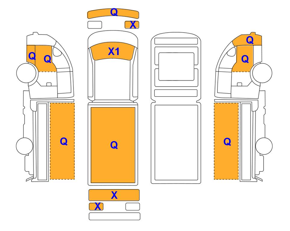 Inspection Image