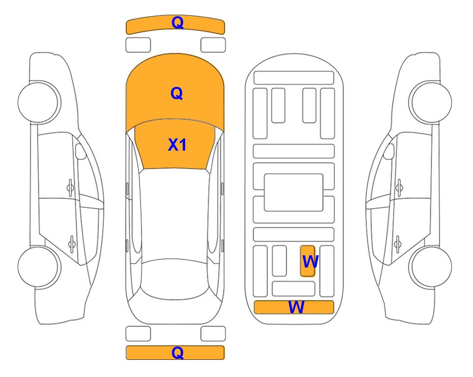 Inspection Image