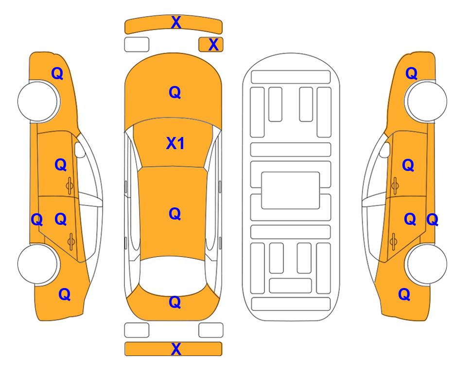 Inspection Image