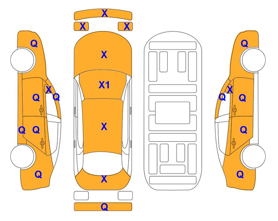 Inspection Image