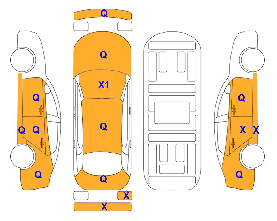 Inspection Image