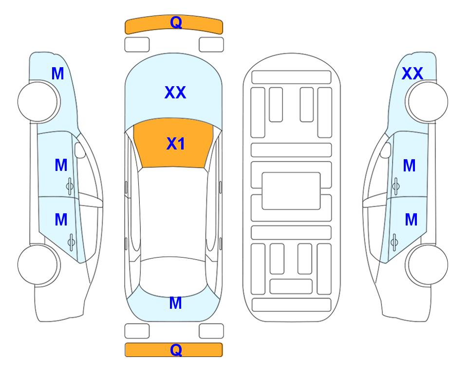 Inspection Image