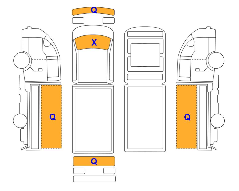 Inspection Image