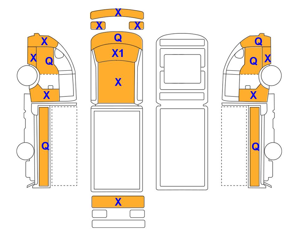 Inspection Image