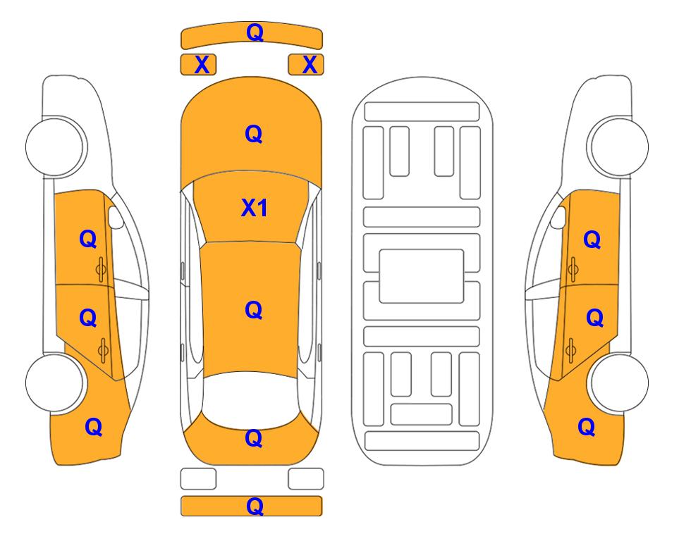 Inspection Image