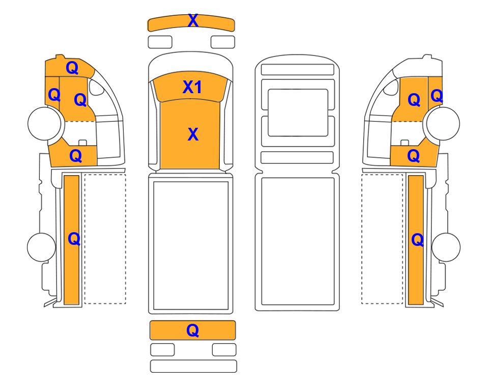 Inspection Image