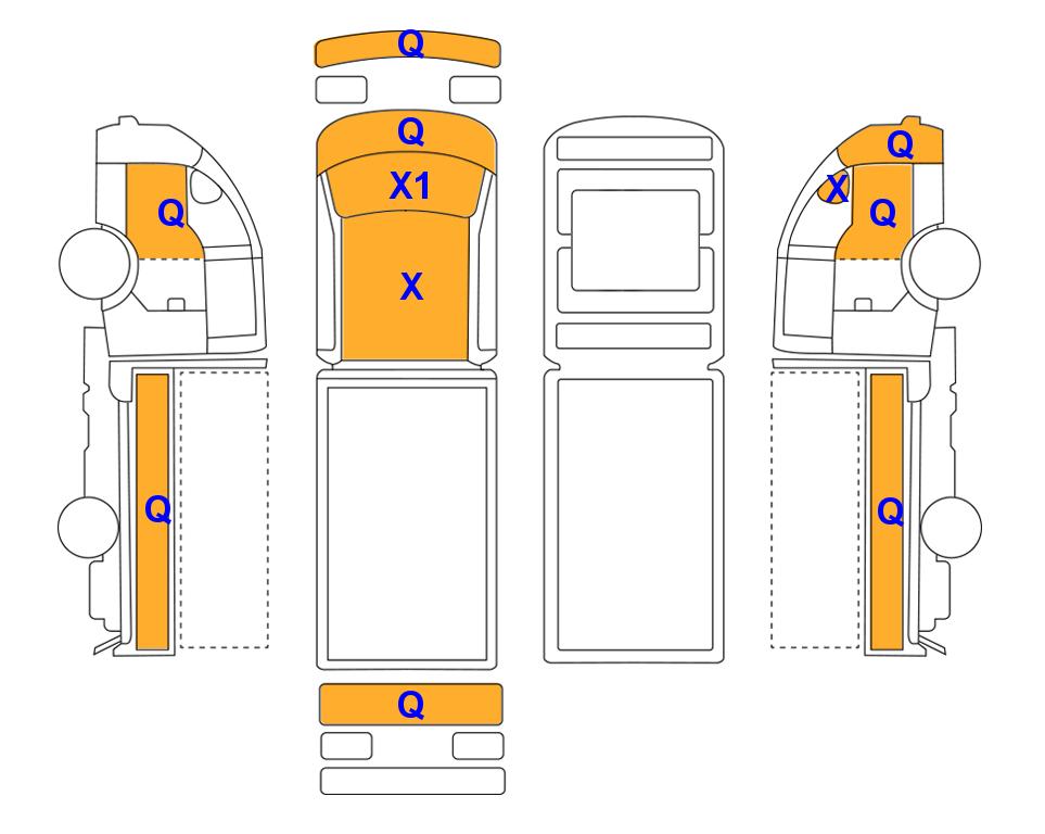 Inspection Image