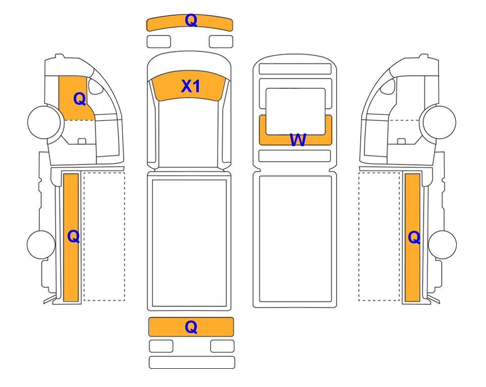 Inspection Image